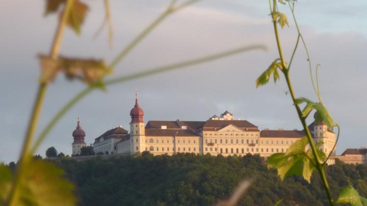 Wachau 2011 83